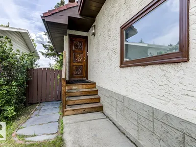 6819 10 Av NW photo 50