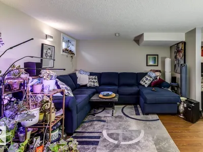 6819 10 Av NW photo 56