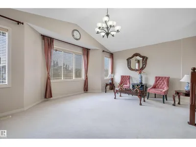 1764 MELROSE CR SW photo 29