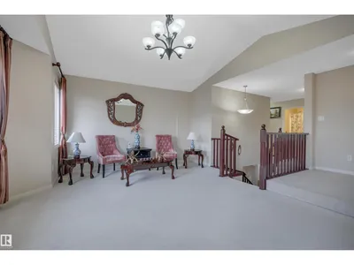 1764 MELROSE CR SW photo 30