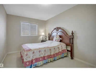 1764 MELROSE CR SW photo 44