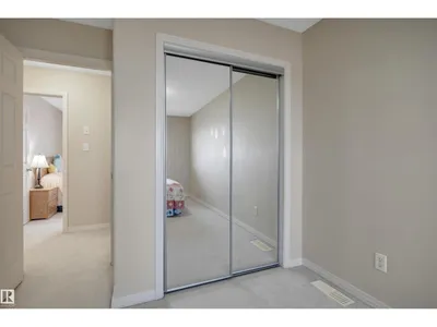 1764 MELROSE CR SW photo 46