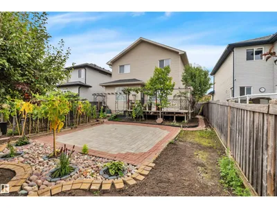 1764 MELROSE CR SW photo 63