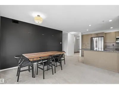 #309 8909 100 ST NW photo 8