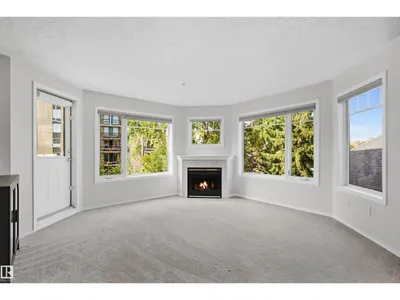 #309 8909 100 ST NW photo 9