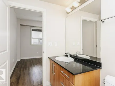 #103 9819 104 ST NW photo 30