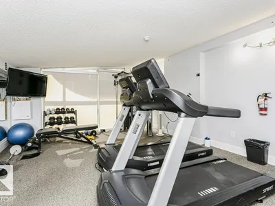 #103 9819 104 ST NW photo 46