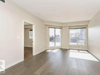 #103 9819 104 ST NW photo 18