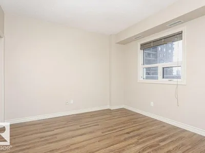 #103 9819 104 ST NW photo 24