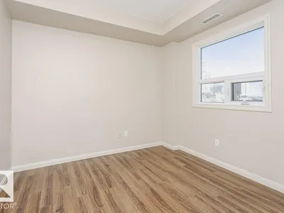 #103 9819 104 ST NW photo 33