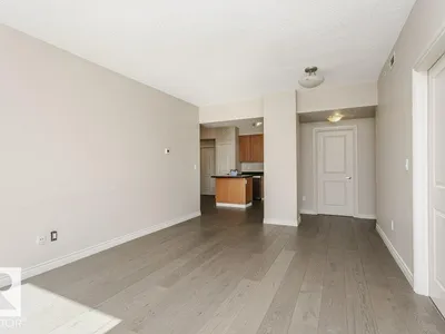#103 9819 104 ST NW photo 22