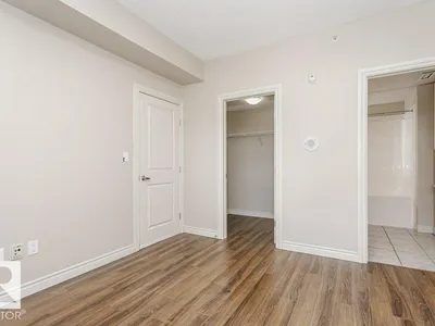 #103 9819 104 ST NW photo 27