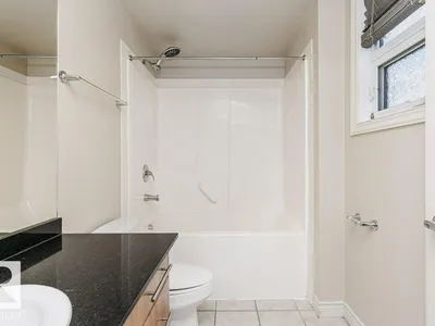 #103 9819 104 ST NW photo 29