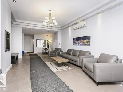 #103 9819 104 ST NW photo 42
