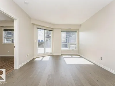 #103 9819 104 ST NW photo 20