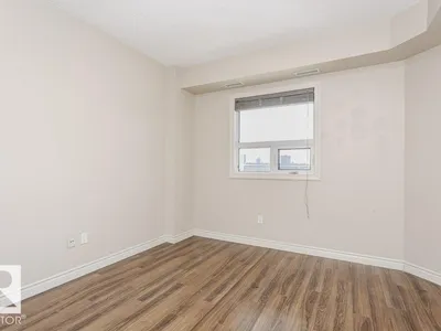 #103 9819 104 ST NW photo 26