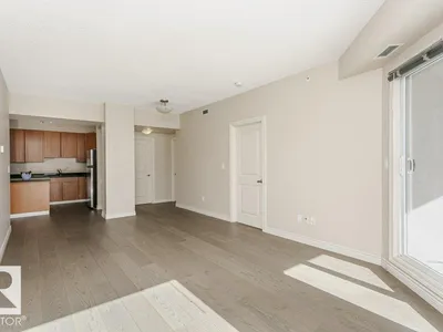 #103 9819 104 ST NW photo 21