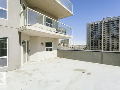 #103 9819 104 ST NW photo 36
