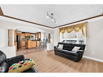 16619 72 ST NW photo 21