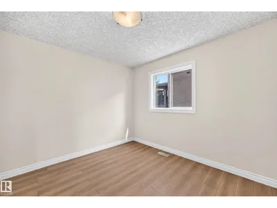 16619 72 ST NW photo 22