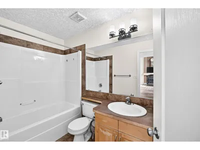 16619 72 ST NW photo 24