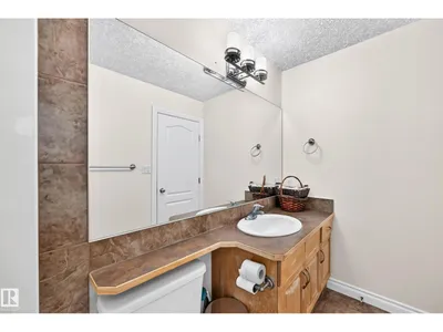16619 72 ST NW photo 25