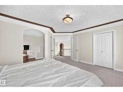 16619 72 ST NW photo 31