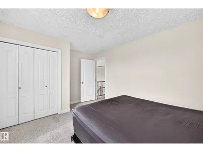 16619 72 ST NW photo 38