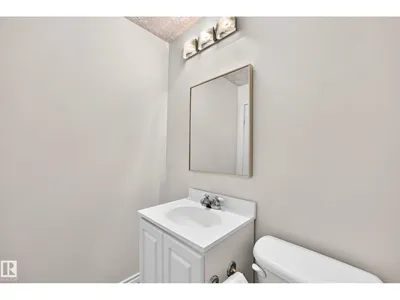 16619 72 ST NW photo 50
