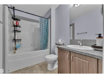 2573 COLE CR SW photo 30
