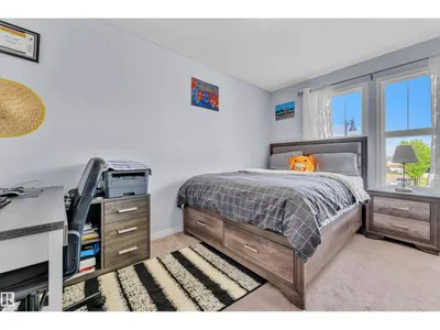 2573 COLE CR SW photo 32