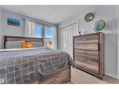 2573 COLE CR SW photo 33