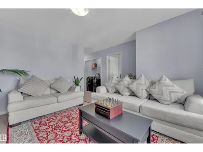 2573 COLE CR SW photo 35
