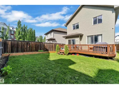 2573 COLE CR SW photo 37