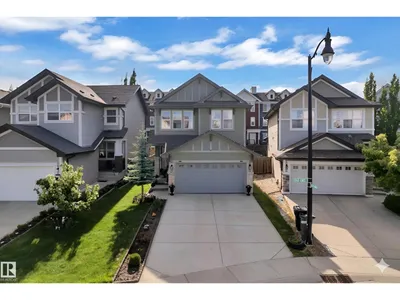 2573 COLE CR SW photo 4