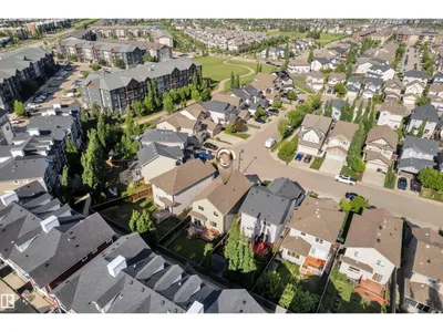 2573 COLE CR SW photo 41