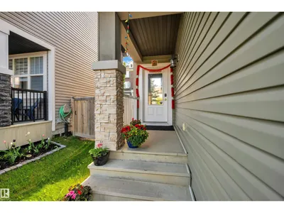 2573 COLE CR SW photo 5