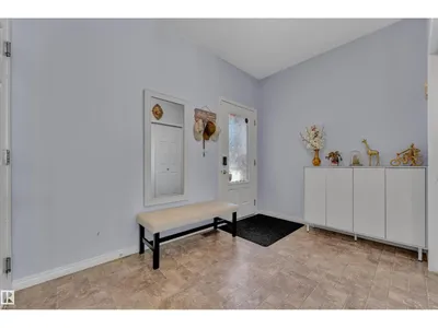2573 COLE CR SW photo 6