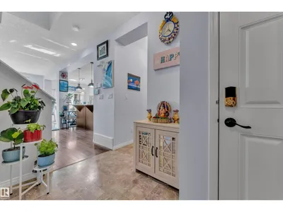 2573 COLE CR SW photo 8