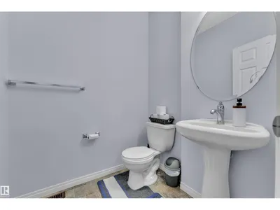 2573 COLE CR SW photo 9