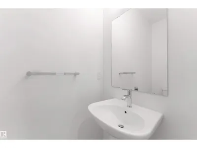 #9 710 Mattson DR SW photo 24