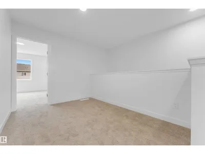 #9 710 Mattson DR SW photo 14