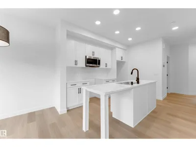 #9 710 Mattson DR SW photo 10