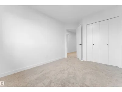 #9 710 Mattson DR SW photo 16