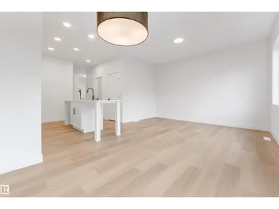 #9 710 Mattson DR SW photo 8
