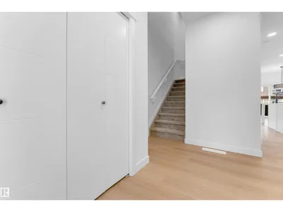 #9 710 Mattson DR SW photo 13