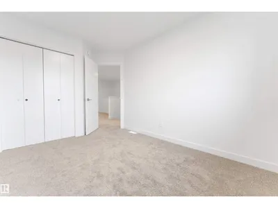 #9 710 Mattson DR SW photo 15