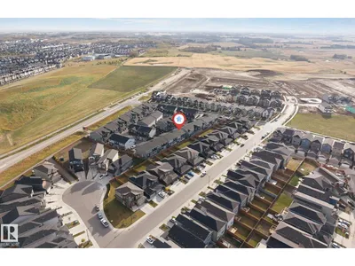 #9 710 Mattson DR SW photo 27