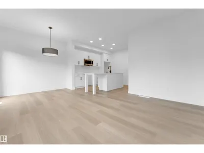 #9 710 Mattson DR SW photo 7