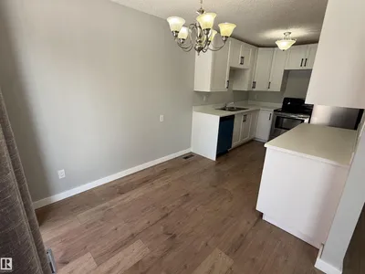 10654 BEAUMARIS RD NW photo 13